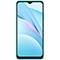 گوشی موبایل شیائومی مدل Redmi 9T دو سیم کارت ظرفیت 64 گیگابایت و رم 4 گیگابایت